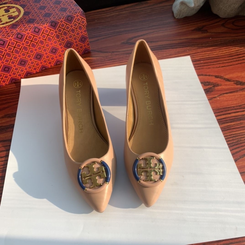 Other High Heels
